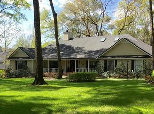 2828 Ravines Rd, Middleburg, FL 32068