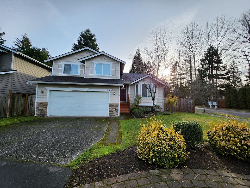 1st image of 3130 135th Pl SE