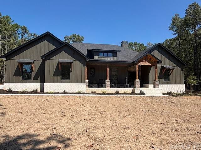1st image of 1791 Mountain Park Rd