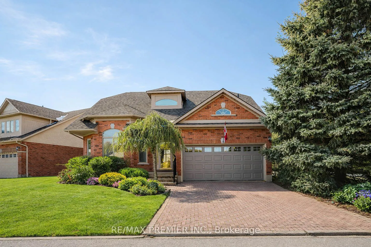 6 Bella Vista Trl photo 1