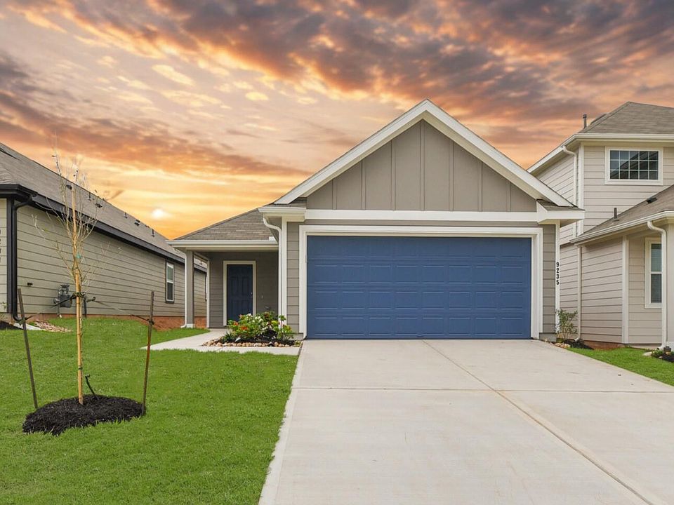 1st image of 9235 Grace Ridge Dr