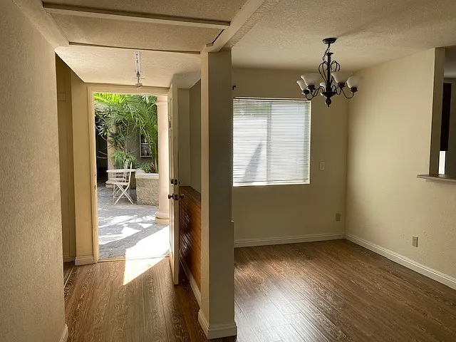 5810 W Olympic Blvd #105 — Photo 5