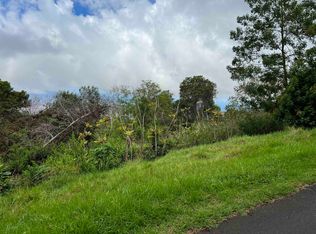 0 Middle Rd, Kula, HI 96790