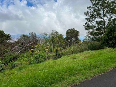0 Middle Rd, Kula, HI, 96790