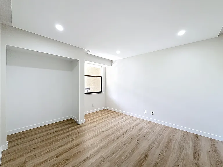 955 Egret Cir #207 — Photo 20