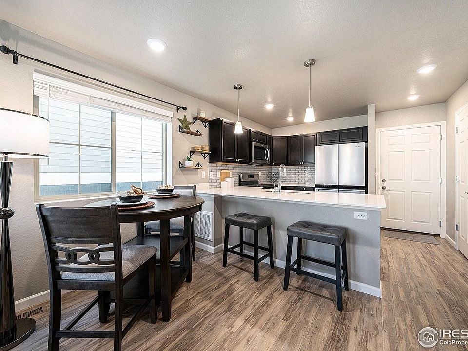1st image of 739 Widgeon Cir