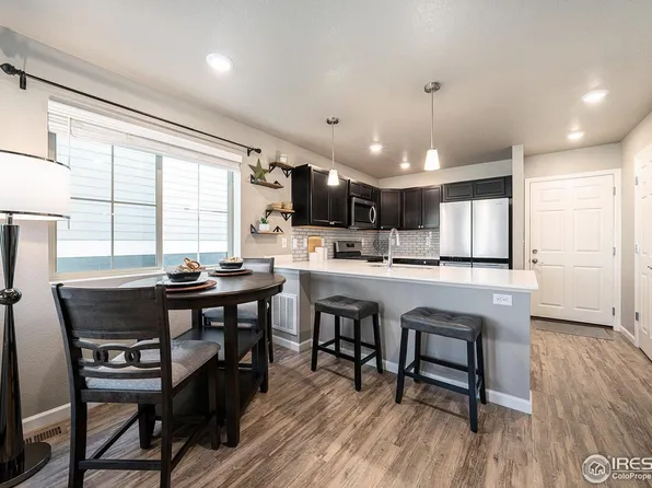 739 Widgeon Cir, Longmont, CO 80503