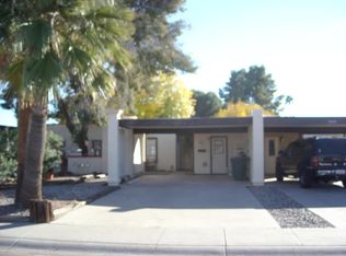1961 E Colgate Dr, Tempe, AZ 85283