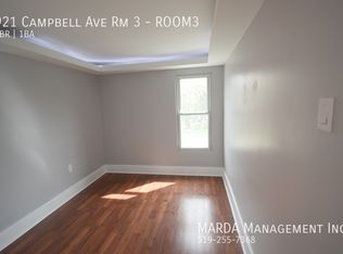 921 Campbell Ave ROOM 3, Windsor, ON N9B2J4