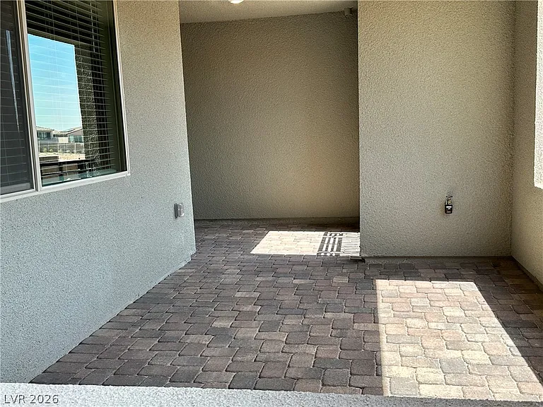 11617 Cedar Shore Ave — Photo 20