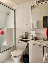 Rented by Frank Valvo Real Estate