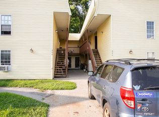 326 Pleasant St #7, Bennington, VT 05201