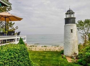 55 Collier Rd, Scituate, MA 02066