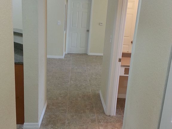 2nd image of 5513 P G A Blvd Unit 4814