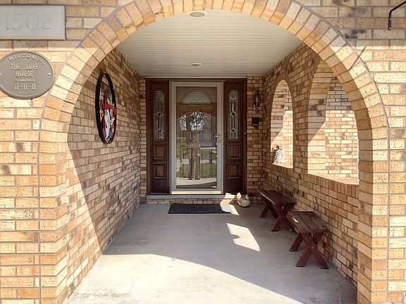 4th image of 1502 London Rd