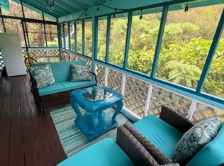 11-1843 Kolea St, Mountain View, HI 96771