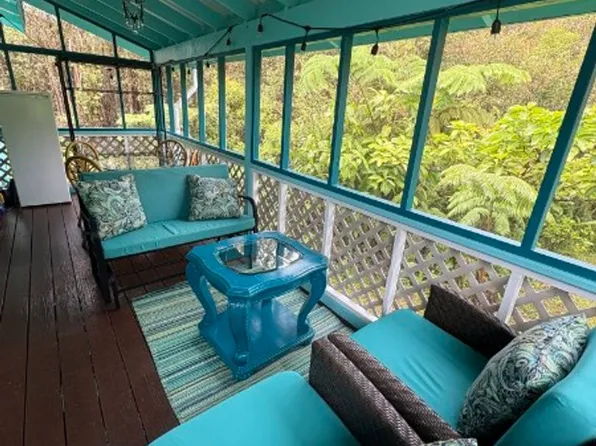 11-1843 Kolea St, Mountain View, HI 96771