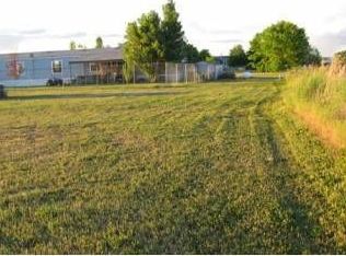 2938 Shale Rock Dr, Shepherd, MT 59079