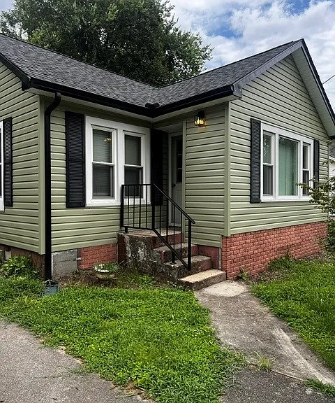 517 S Murray St — Photo 1
