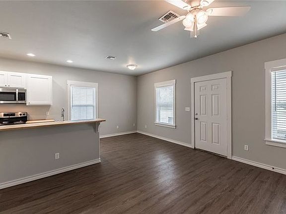 5th image of 4212 S Highway 35 #5