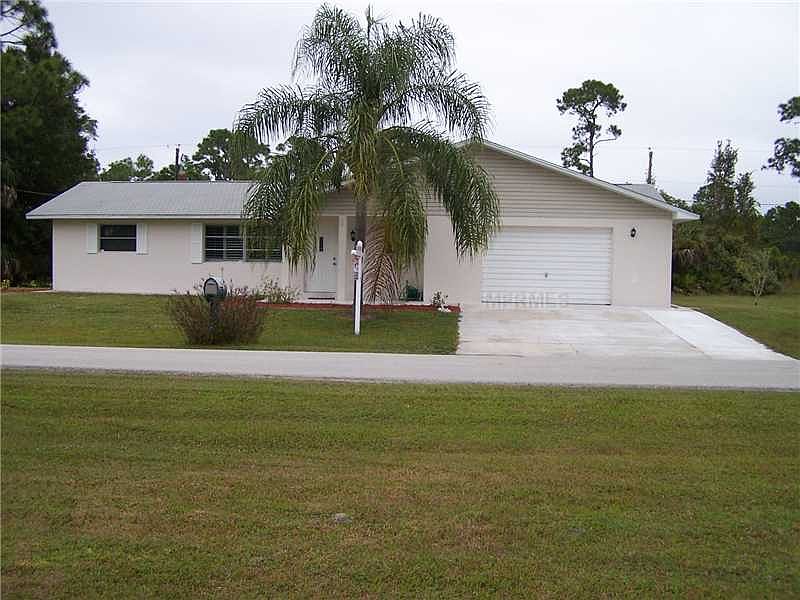 1st image of 24512 Yacht Club Blvd