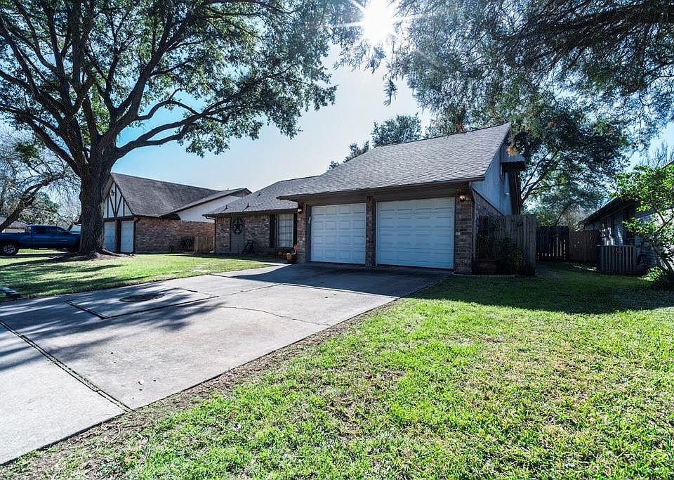 1st image of 226 Buckeye Dr