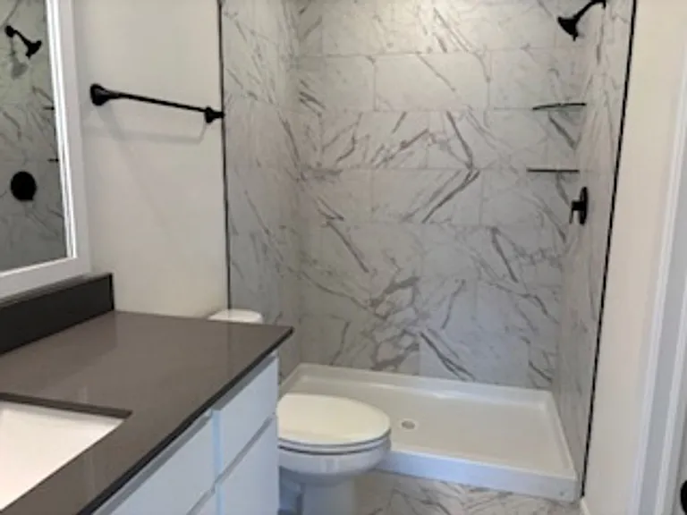 18212 Austin Ct — Photo 13