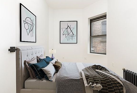 5th image of 208 W 88th St APT 5E