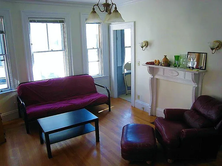 179 Power St #1 — Photo 6