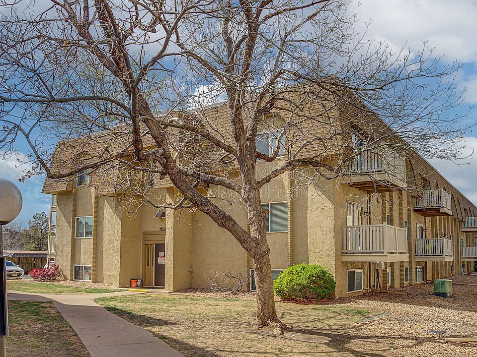 1st image of 7335 E Quincy Ave #1