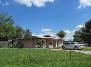 119 Azalea Ln, Sanford, FL 32773