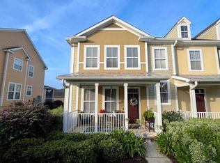 3057 Merchants Row Blvd, Tallahassee, FL 32311