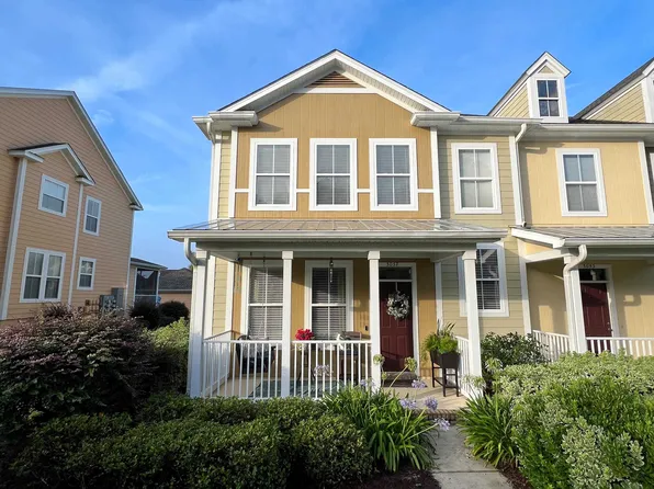 3057 Merchants Row Blvd, Tallahassee, FL 32311