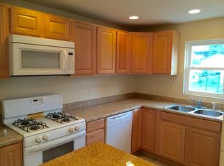 621 Chess St, Pittsburgh, PA 15211