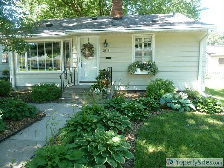 3318 McKinley St NE, Minneapolis, MN 55418 Zillow