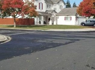 2073 Buckskin Way, Turlock, CA 95380