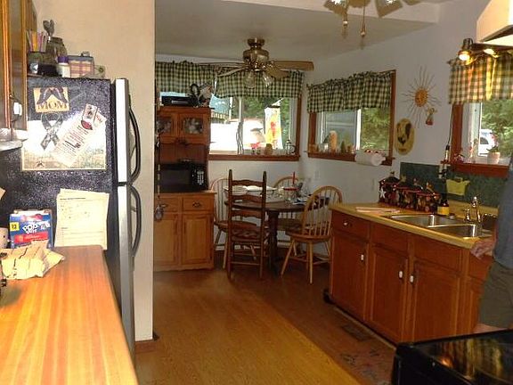 4th image of 431 Jess Brown Rd
