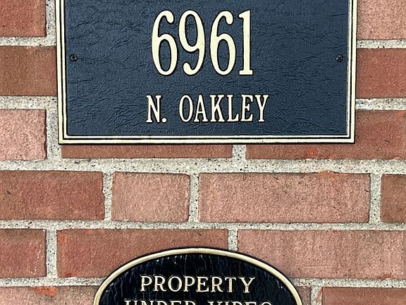 2nd image of 6961 N Oakley Ave APT 407B