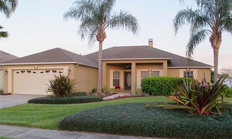 1st image of 3822 Opal Cir