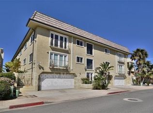 1220 Seacoast Dr UNIT 8, Imperial Beach, CA 91932