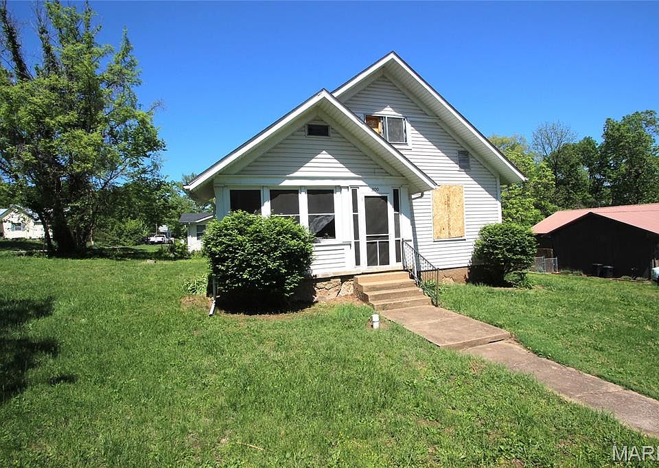 1st image of 200 N Coffman St