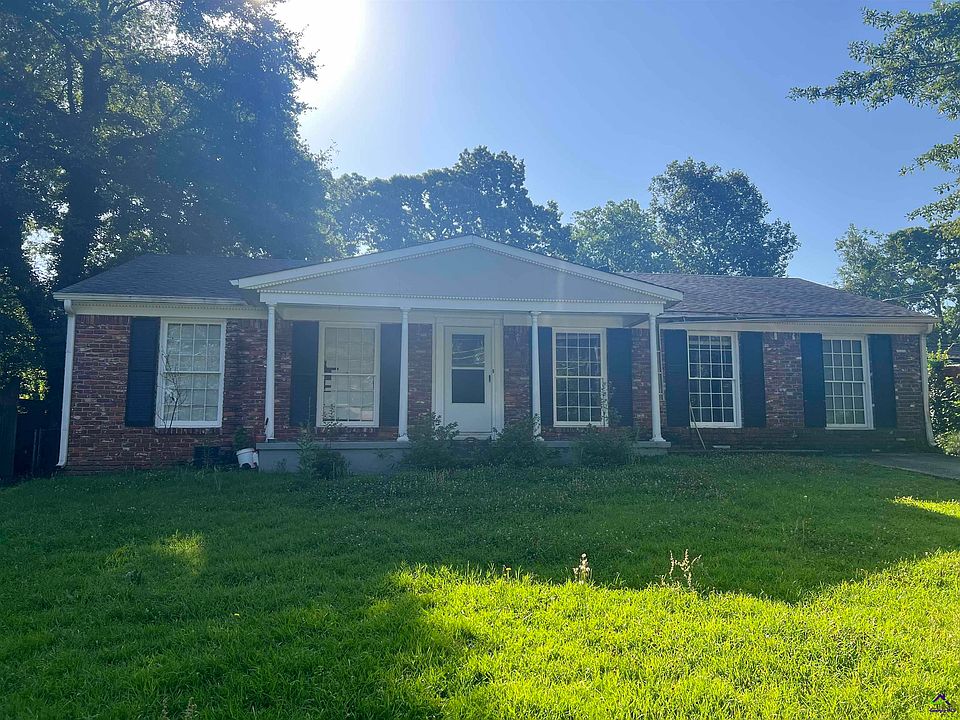 1st image of 484 King Arthur Ct