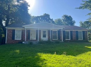 484 King Arthur Ct, Jonesboro, GA 30236