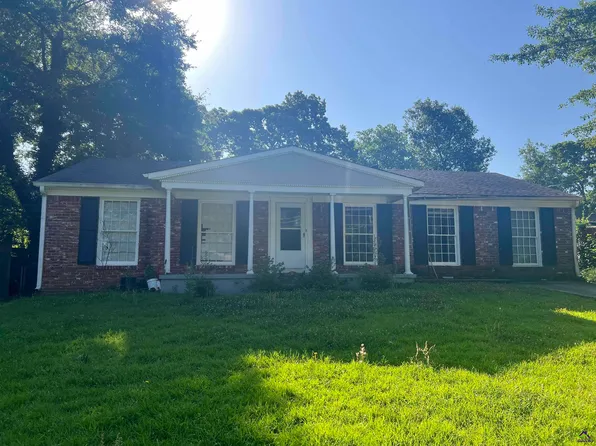 484 King Arthur Ct, Jonesboro, GA 30236