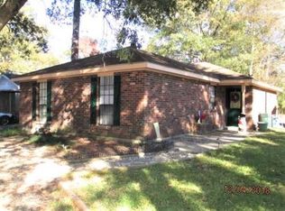 70426 K St, Covington, LA 70433