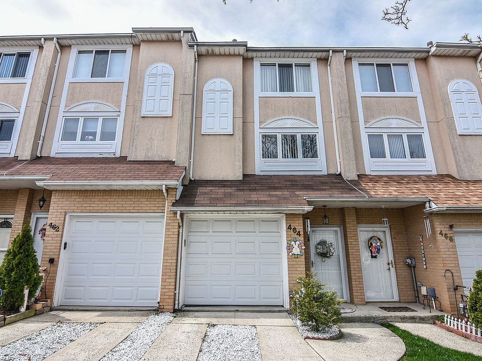 1st image of 464 Winant Ave