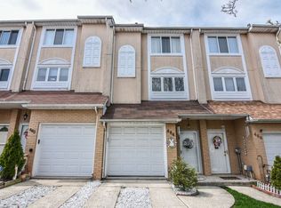 464 Winant Ave, Staten Island, NY 10309