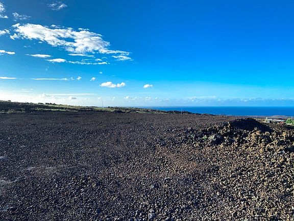 2nd image of 92 Kamaaina Blvd Lot 14
