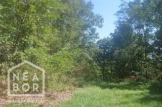 5th image of 21 Cooper Point Dr