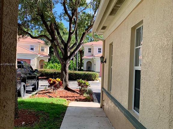 2nd image of 2406 Centergate Dr APT 104